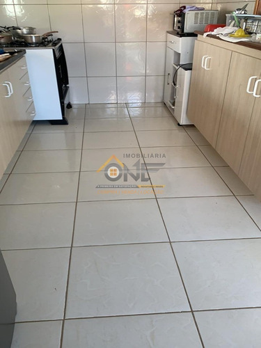 Imagem 14 de 14 de Casa - Ca01765 - 68391125