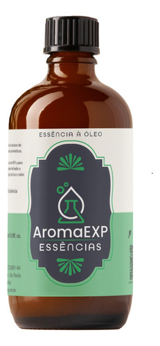 Essência Óleo Joias Vara Concentrada Aromática 1 Litro