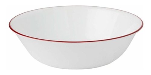 Corelle Splendor Juego De Vajilla De 18 Piezas Resistente A