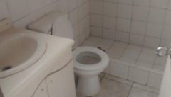 Imagen 4 de 15 de Vendo Casa En Naciones Unidas 2