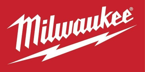 Imagen 2 de 3 de Amoladora Angular 4.1/2 Milwaukee Ag-750