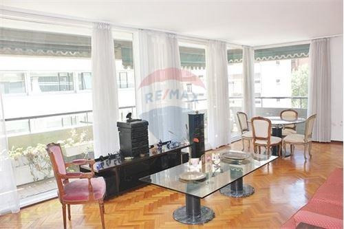 Imagen 10 de 24 de Torre Brunetta Recoleta, 230 M2, 5 Amb. 2 Cocheras