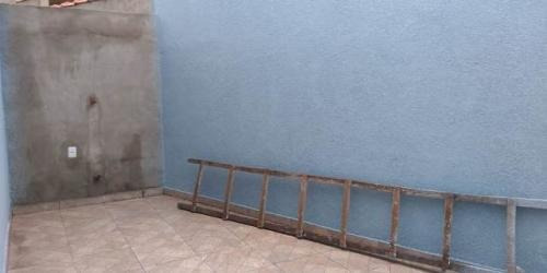 Imagem 12 de 14 de Casa Lado Praia Com 2 Quartos Em Itanhaém/sp 6920-pc