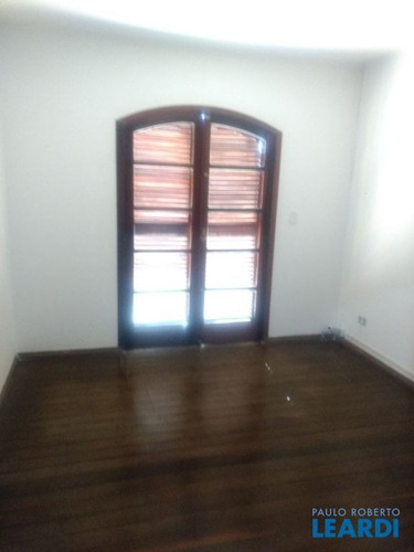Imagem 13 de 15 de Sobrado - Vila Virgínia - Sp - 528714