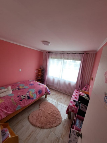 Parcela 2 Casas El Quisco - Algarrobo, Contado Conversable
