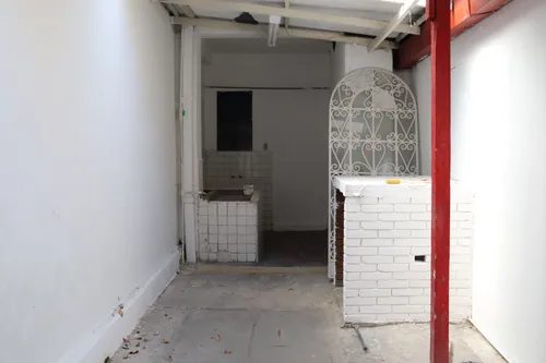 Local En Venta En Quinta Camacho. Cod V51387