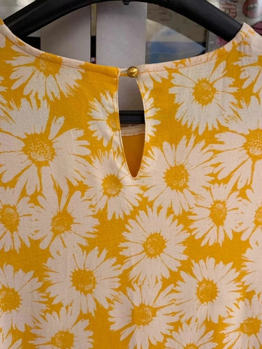 Vestido Nuevo Forever 21 Impec Liquid No Rapsodia Env Gratis