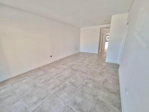 Imagen 9 de 21 de Departamento 3 Amb En Venta En San Isidro