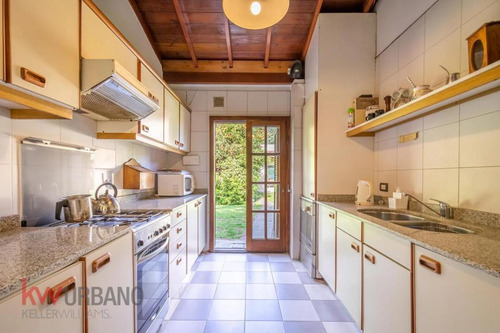 Venta | Casa Quinta En Pilar Manzanares Fátima