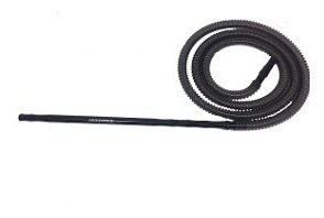 Mangueira Black Hose