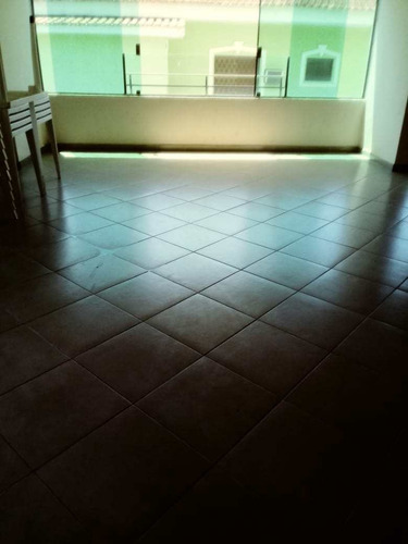 Imagem 19 de 25 de Ap 3 Dorms Boqueirão, Santos R$ 600 Mil Cód: 10723 - V10723