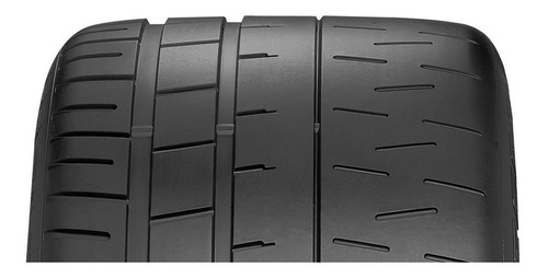 225/35 R19 Llanta Pirelli Trofeo Race 88y Mc Semi Slick