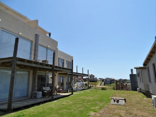 Balcón Al Mar 2 En Punta Del Diablo