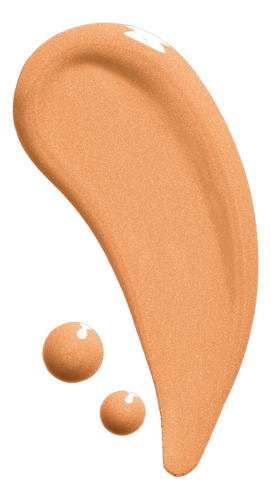 Iluminador Total Control Pro Warm Nyx Tono Del Iluminador Nator Warm