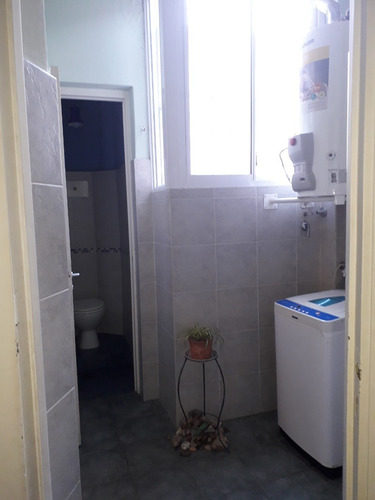 Departamento En Venta Artigas Al 500