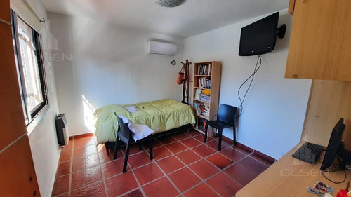 Imagen 26 de 30 de Villa Claret - Excelente Propiedad - 4 Dor - Quincho - Pileta