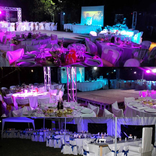 Imagen 6 de 13 de Quinta Para Eventos, Pasar El Día ,finde Semana ,los Días Que Te Quieras Quedar .7000 Metros ,capacidad Grande . Casamientos , ! Zona Oeste,zona Tranqhi, Fiestas Y Mucho Más .capacidad 400 Personas .