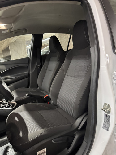 Chevrolet Onix 1.0 Lt