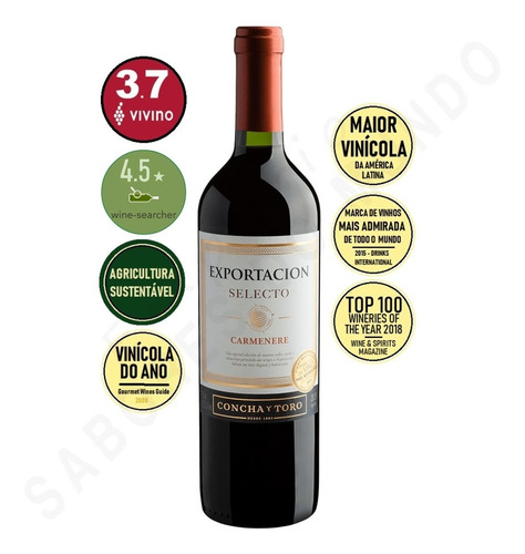 Falando sobre vinhos/Vinho Pontuado é bom?