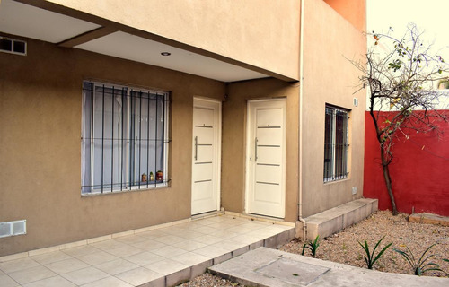 Imagen 2 de 8 de Departamento - San Miguel