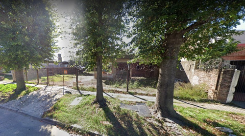 Imagen 1 de 2 de Venta De Lote De 477 M2