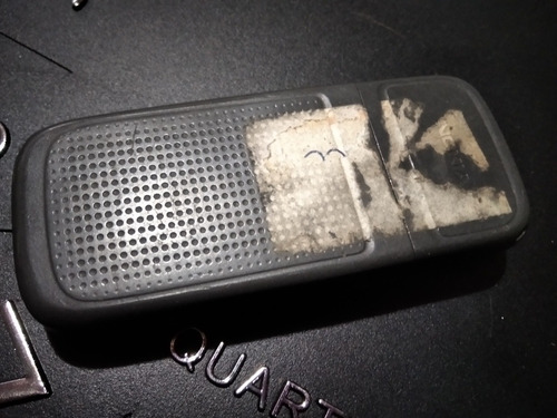 Celular Nokia 1208