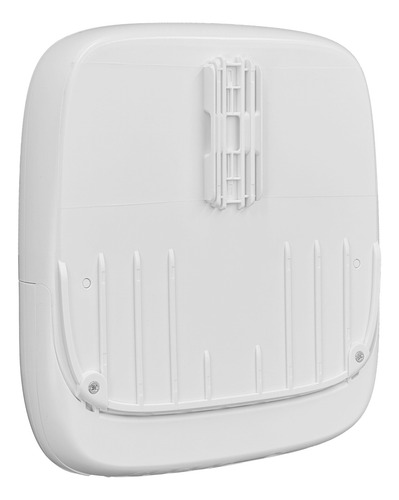Ubiquiti Ext Mppt Switch 4-100 Cargasolar Pv10-60v Mc4 40w R