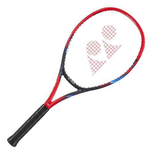 Raquete De Tênis Yonex Vcore 100 300g 2023