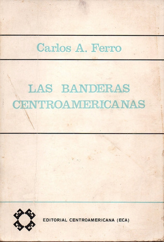 Libro Conflicto Laboral En Venezuela Mario Torrealba Lossi