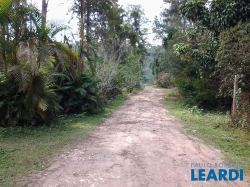 Area - Reserva - Sp - 373456