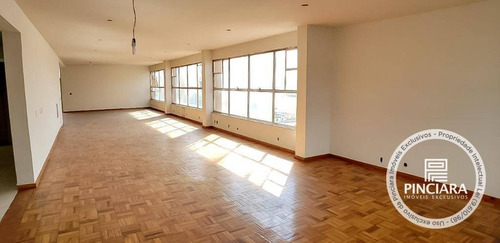 Imagem 8 de 12 de Prédio Comercial, 2700 M² Por R$ 54.000/mês - Centro - São Gonçalo/rj - Pr0003