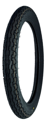 Llanta 2.75-18 Cst 4 Capas C901 Delantera Ft-125/ Ft-150