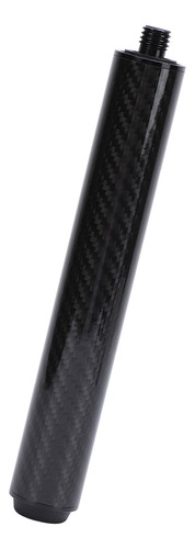 Extensor De Palo De Billar, Extensión De Piscina, Fibra De C