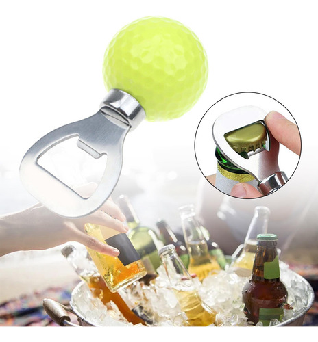2 Abrebotellas Abridor De Botellas De Vino De Cerveza