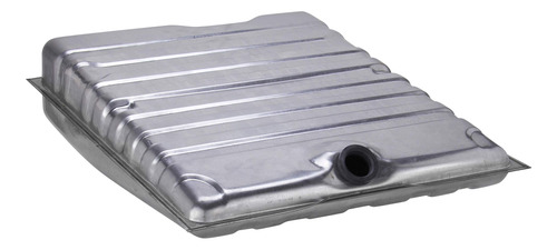 Spectra Premium Cr12 a Tanque Combustible Para Plymouth Fury