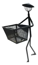 Comprar Cesto De Basura, Canasta Para La Basura