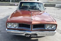 Comprar Dodge Dart Dodge Charger Rt Dodge Le Baron
