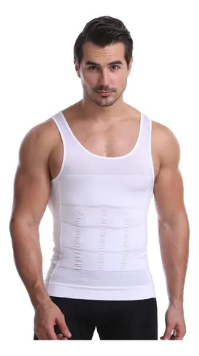 Faja Moldeadora Para Gym MercadoLibre