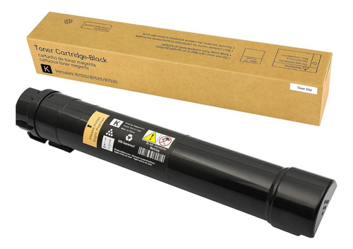 Toner Compatible  Versalink B7025 B7030 B7035 106r03396