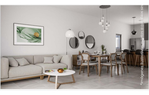 Casa En Venta En Los Olivos, Gómez Palacio, Durango