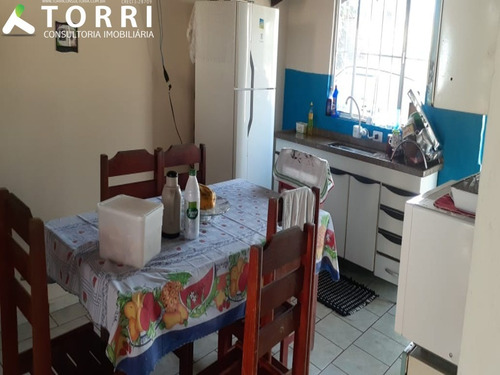 Imagem 8 de 16 de Chácara À Venda Em Salto De Pirapora - Ch00250 - 68090056