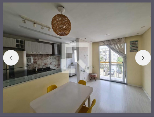 Apartamento Condomínio Seasons Emotion