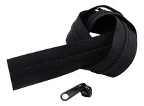 Comprar Distributor Ykk - Zipper Repair Kit Solution Ykk #8 Nyl...