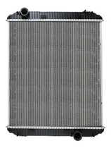Comprar Radiadores De Agua Freightliner Fl70 1995 Deyac