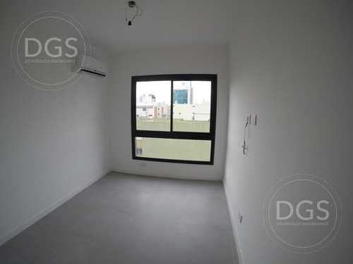 Imagen 16 de 25 de Amplio Departamento 4 Ambientes Con Cochera - Banfield Este