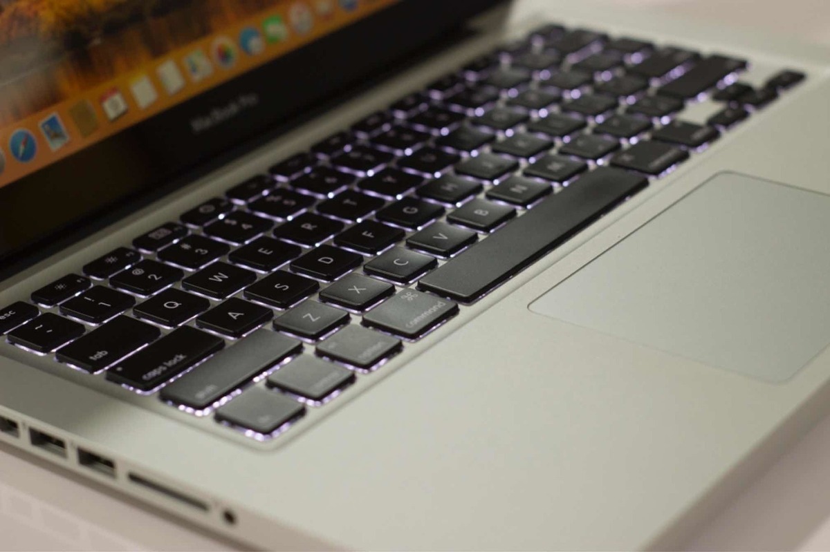 16gb ram macbook pro 2011 13 16gb ram macbook pro 2011 13