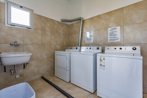 Imagen 15 de 16 de Departamento En Venta Ubicado En Recoleta, Capital Federal