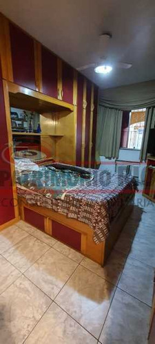 Imagem 8 de 15 de Casa 3quartos Sendo 1suite Em Terreno 08x30 Aceitando Financiamento! - Paca30532