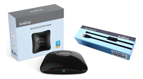 Configurar broadlink rm pro con alexa new arrivals