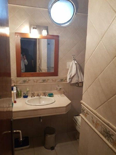 Terreno En Venta En 55/12 Y 13 La Plata - Alberto Dacal Propiedades